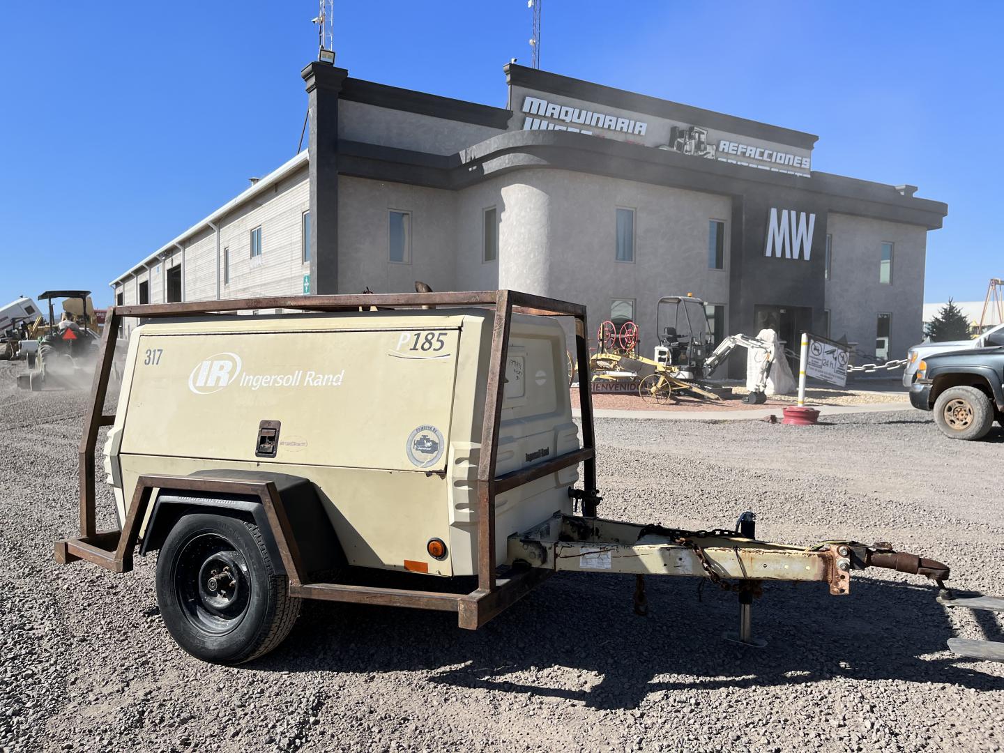 ./imagenes/INVOICE/2019/17188/COMPRESOR INGERSOLL RAND P185WJD (1).JPG